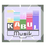 KabulMusiik