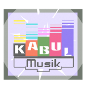 KabulMusiik