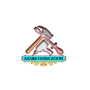Aasim Fabrication