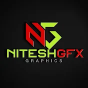 Nitesh GFX