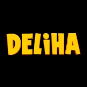 Deliha