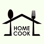 HomeCook