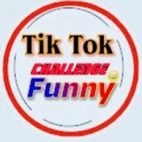 Tik Tok Funny Challenge