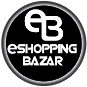 eShopping Bazar