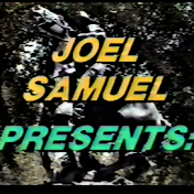 Joel Samuel