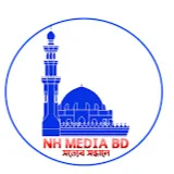 NH MEDIA BD