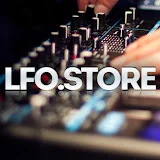 LFOstore