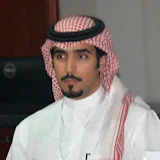 عبدالله آل مشعان