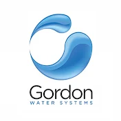 Gordon Water Systems