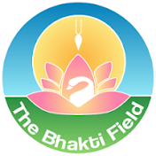 The Bhakti Field