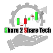 Share2Share Tech
