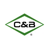 C & B Operations