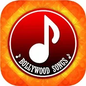 Bollywood Songs