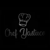 Chef Yastuce