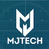 MJTech