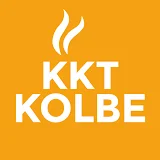 KKT KOLBE Küchentechnik