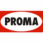 Proma Machinery