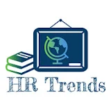 HR Trends