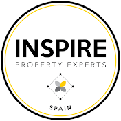 Inspire Property Experts Spain