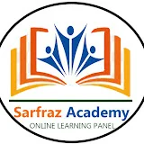 Sarfraz Academy