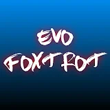 EvoFoxtrot