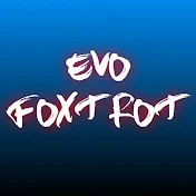 EvoFoxtrot