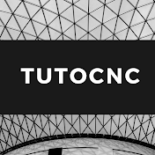 TutoCNC