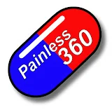 Painless360