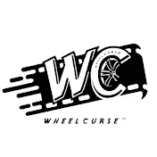 Wheelcurse