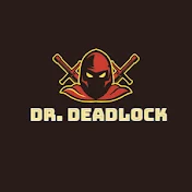Dr. DeadLocK