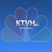 KTVH Helena