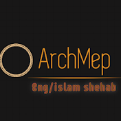 ArchMep