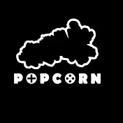 POPCORN GameMovia