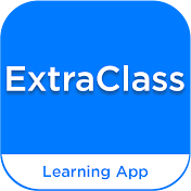 ExtraClass