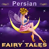 Persian Fairy Tales