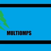 MultiOmps