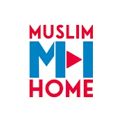 Muslim home مسلم هوم