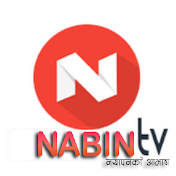 NABIN TV