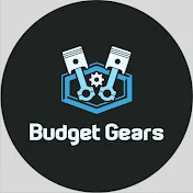 Budget Gears