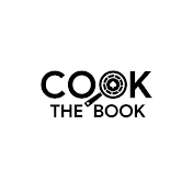 Cook The Book