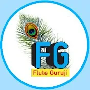 Flute Guruji