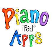 Piano iPad Apps