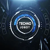 Techno Jogot