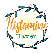 Histamine Haven