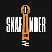 FilmSkafander