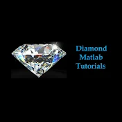 Diamond Matlab Tutorials