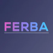 FerBa