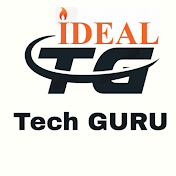 Ideal TechGuru