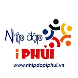 Nhịp đập iPhủi