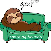 Soothing Sounds